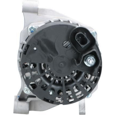 PSH | Generator | 505.950.120.050