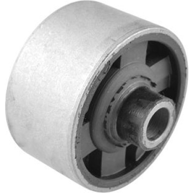 Tedgum | Lagerung, Motor | 00349741