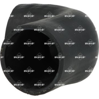 NRF Ladeluftschlauch EASY FIT 166287