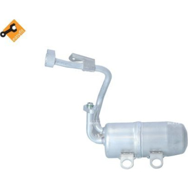 NRF Trockner, Klimaanlage EASY FIT 33368