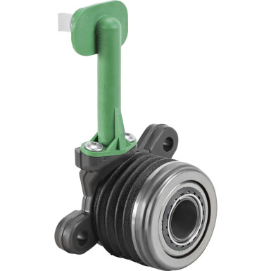 804510 Zentralausrücker, Kupplung