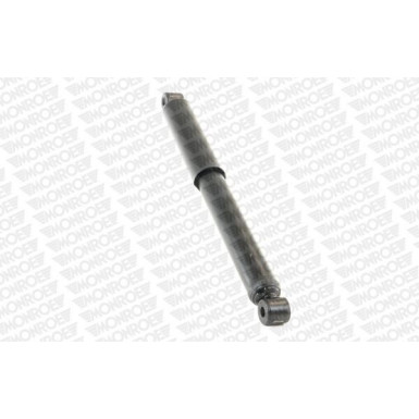 V2515 Stoßdämpfer VAN-MAGNUM