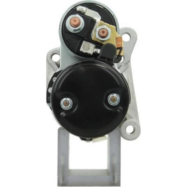 570.503.104.000 Starter +Line Original