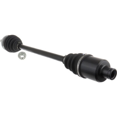 SKF | Antriebswelle | VKJC 6980
