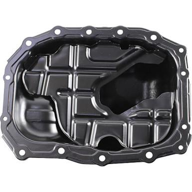 7990162 Ölwanne 7990162 Ölwanne