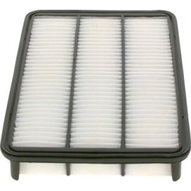 BOSCH 1 987 429 162 Luftfilter