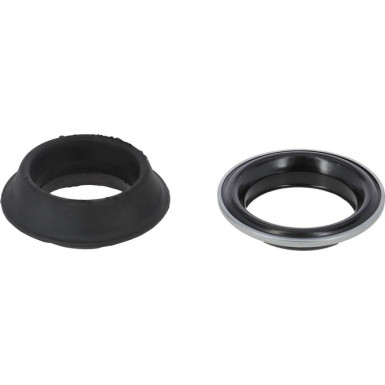 MK009 Reparatursatz, Federbeinstützlager MOUNTING KIT MK009 Reparatursatz, Federbeinstützlager MOUNTING KIT