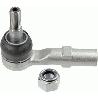 38199 01 Winkelgelenk