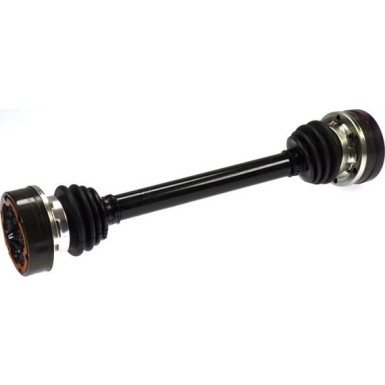 21808 Antriebswelle 21808 Antriebswelle