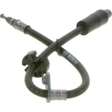 BOSCH | Bremsschlauch | 1 987 481 395