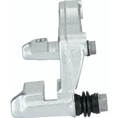 BDA590 Halter, Bremssattel