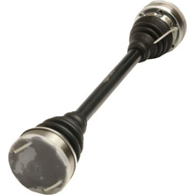 Maxgear | Antriebswelle | 49-2563