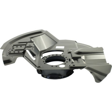 6115137 Spritzblech, Bremsscheibe 6115137 Spritzblech, Bremsscheibe