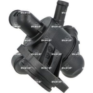 725189 Thermostat, Kühlmittel EASY FIT