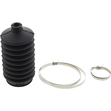 841 0059 30 Faltenbalgsatz, Lenkung 841 0059 30 Faltenbalgsatz, Lenkung