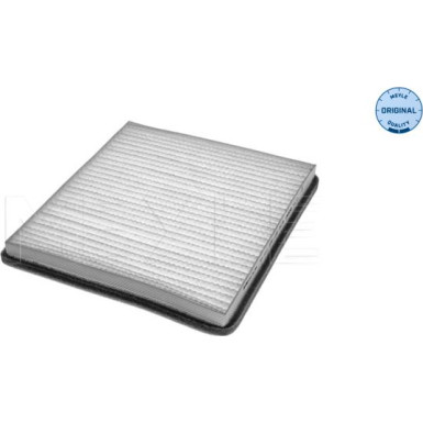 Meyle Filter, Innenraumluft MEYLE-ORIGINAL: True to OE 29-12 319 0008