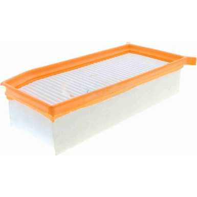 V46-0788 Luftfilter Original VAICO Qualität