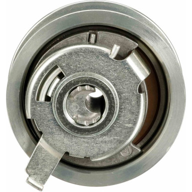 T43062 Spannrolle, Zahnriemen PowerGrip™ T43062 Spannrolle, Zahnriemen PowerGrip™