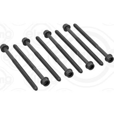 223.890 Zylinderkopfschraubensatz