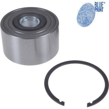 Blue Print | Radlagersatz | ADJ138312