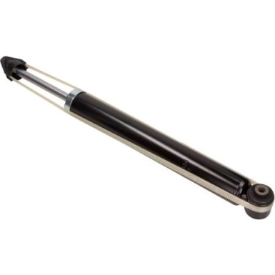 11-0268 Stoßdämpfer 11-0268 Stoßdämpfer