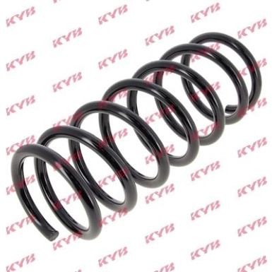 RA6272 Fahrwerksfeder K-Flex RA6272 Fahrwerksfeder K-Flex