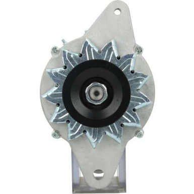 PSH | Generator | 146.001.040.140