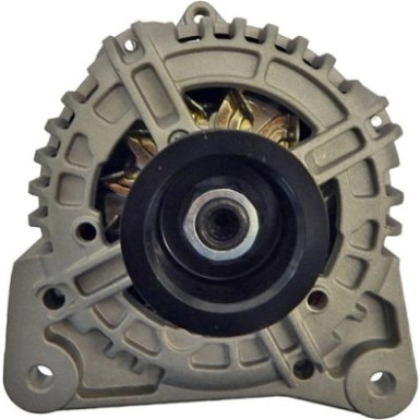 Hella | Generator | 8EL 012 430-221