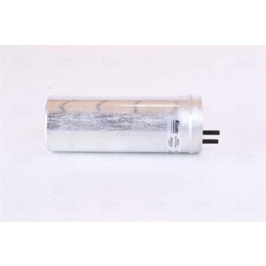 95316 Trockner, Klimaanlage