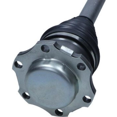 Maxgear | Antriebswelle | 49-0768