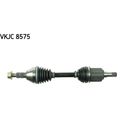 SKF | Antriebswelle | VKJC 8575