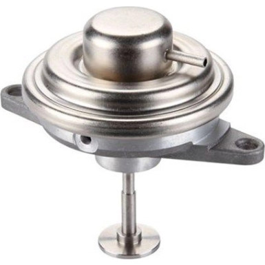 Magneti Marelli | AGR-Ventil | 571822112131