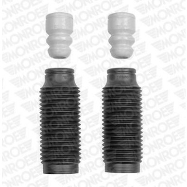 PK295 Staubschutzsatz, Stoßdämpfer PROTECTION KIT