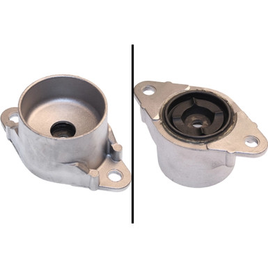 814 0161 10 Federbeinstützlager