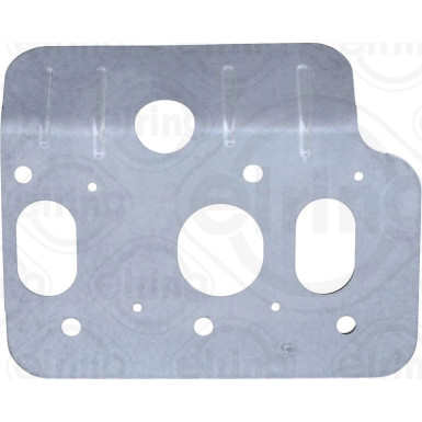 917.915 Dichtung, Abgaskrümmer