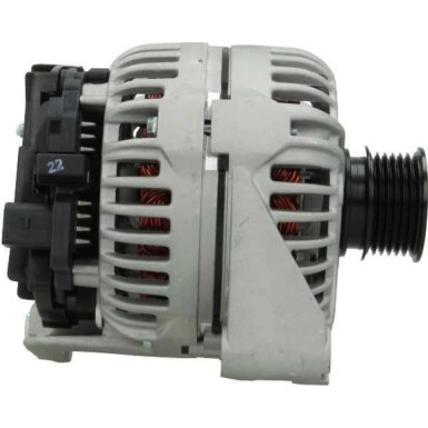 215.533.150.014 Generator