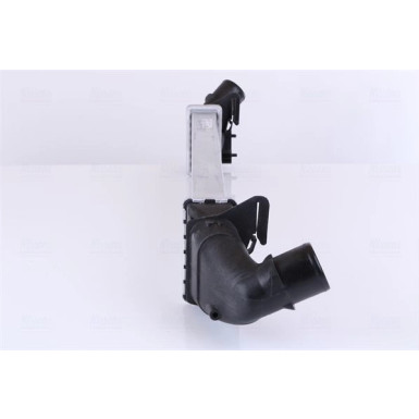 96602 Ladeluftkühler ** FIRST FIT ** 96602 Ladeluftkühler ** FIRST FIT **