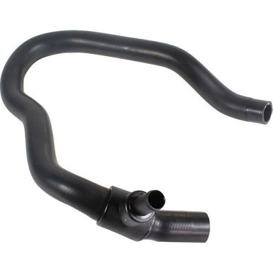 2421813 Kühlerschlauch 2421813 Kühlerschlauch