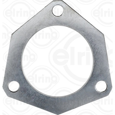 582.860 Dichtung, Abgasrohr 582.860 Dichtung, Abgasrohr