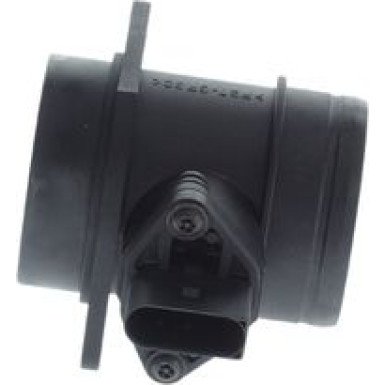 0 280 218 060 Luftmassenmesser