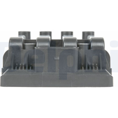 Delphi | Zündspule | GN10383-12B1