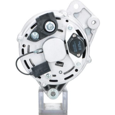 205.011.065.010 Generator +Line Original