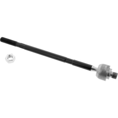 FAG | Axialgelenk, Spurstange | 840 0137 10