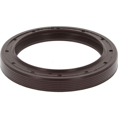 12014982B Wellendichtring, Kurbelwelle