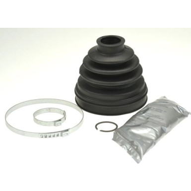 25544 Faltenbalgsatz, Antriebswelle 25544 Faltenbalgsatz, Antriebswelle