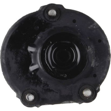 12-303847 Federbeinstützlager BILSTEIN - B1 Service Parts 12-303847 Federbeinstützlager BILSTEIN - B1 Service Parts