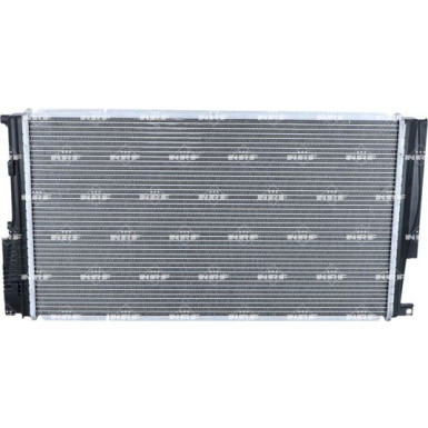 58413 Kühler, Motorkühlung