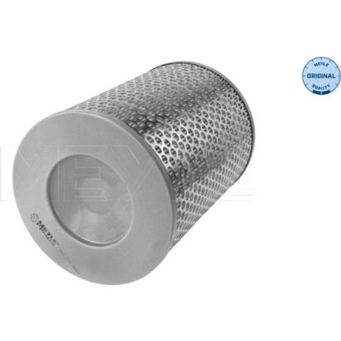 Meyle Luftfilter MEYLE-ORIGINAL: True to OE 112 321 0013