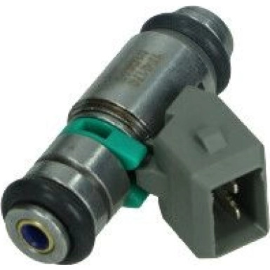 17-0170 Einspritzventil