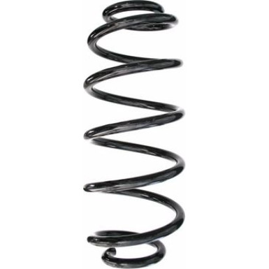 Spidan | Fahrwerksfeder | 87614